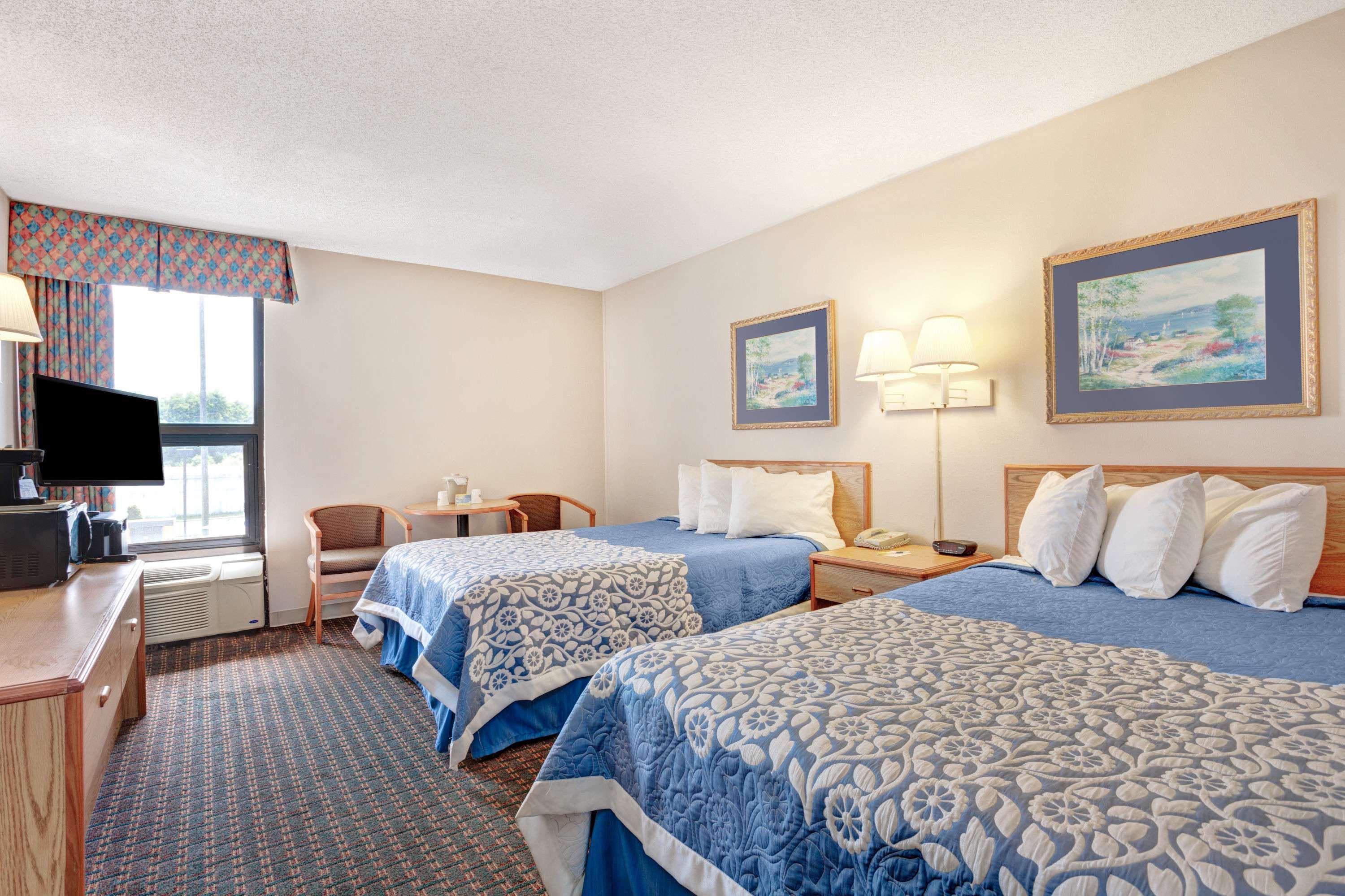 Comfort Inn Nashville - Opryland Area Εξωτερικό φωτογραφία