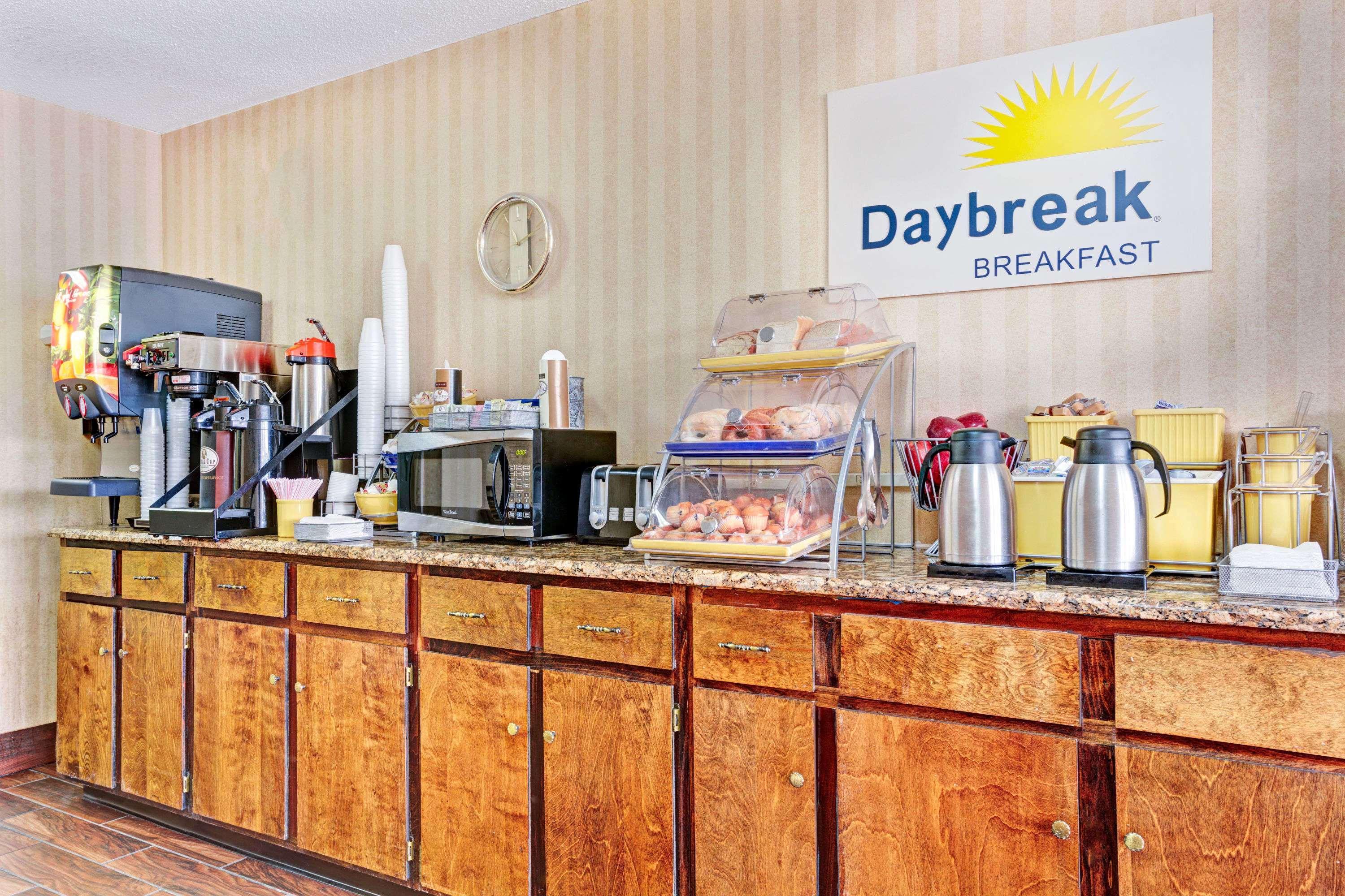 Comfort Inn Nashville - Opryland Area Εξωτερικό φωτογραφία