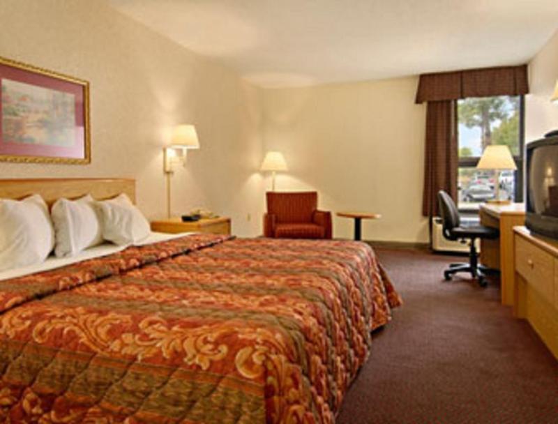 Comfort Inn Nashville - Opryland Area Εξωτερικό φωτογραφία